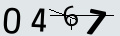 verifycode